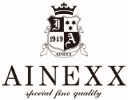 AINEXX