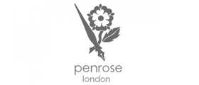 penrose