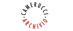CAMERUCCL ARCHIVIO