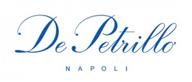 De Petrillo