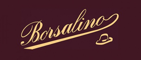 Borsalino