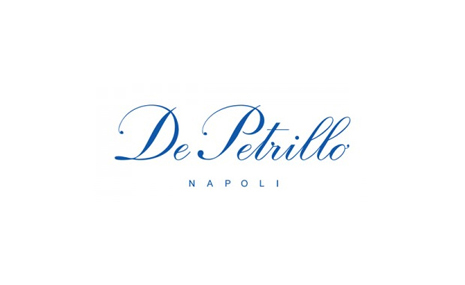 De Petrilloミラノショールーム<br>展示会