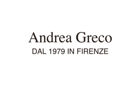 Andrea Greco