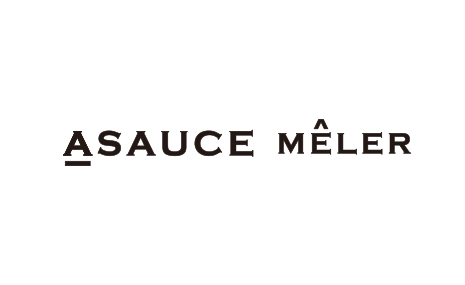 ASAUCE MELER