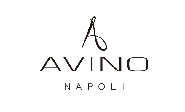 AVINO Laboratorio Napoletano | 株式会社アイネックス｜AINEXX inc.