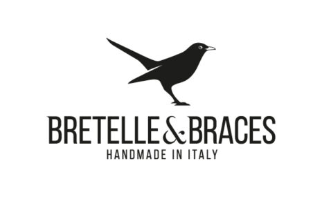 BRETELLE & BRACES
