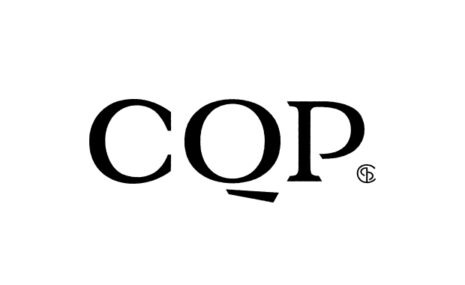 CQP