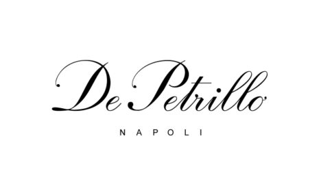 De Petrillo