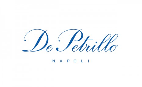 De petrillo
