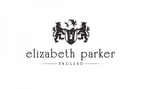 ELIZABETH PARKER