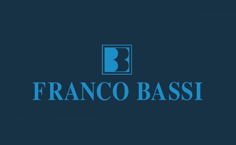 Franco Bassi
