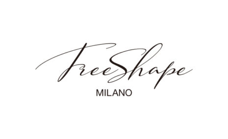 FreeShape MILANO