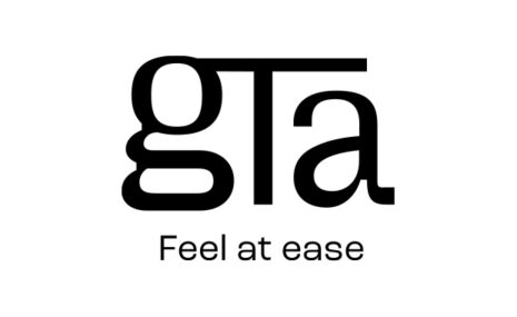 GTA