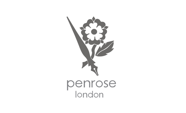 Penrose | 株式会社アイネックス｜AINEXX inc.