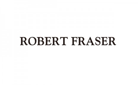Robert Fraser