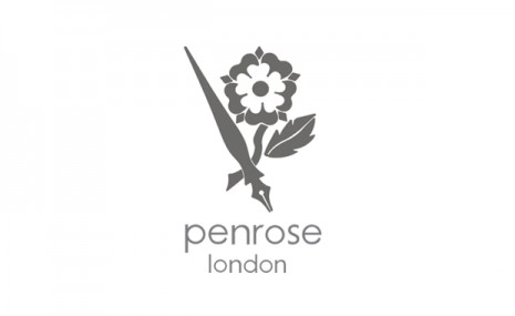 「Penrose」雑誌 LEON 11月号に掲載