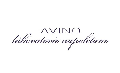 「AVINO Laboratorio Napoletano」雑誌 Men’s Ex 12月号に掲載