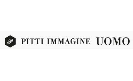 PITTI IMMAGINE UOMO 出展情報