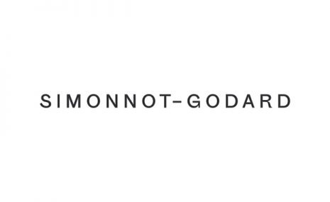 SIMONNOT-GODARD