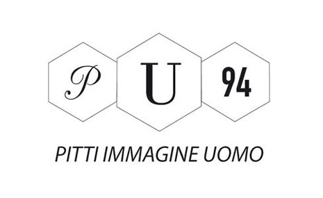 『Re-HasH 』、『C+ 』PITTI IMAGINE UOMO出展情報