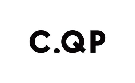 C.QP