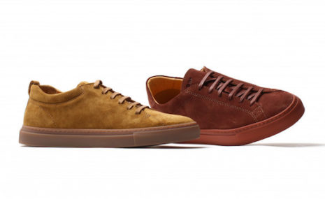 『C.QP』のポップアップ情報、ISETAN MEN‘S netに掲載
