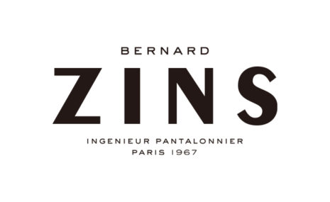 BERNARD ZINS