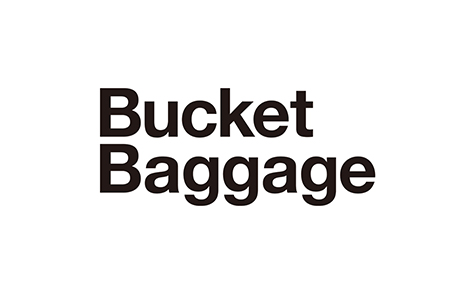 Bucket Baggage