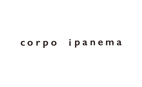 corpo ipanema