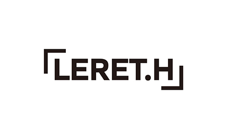 「LERET.H」