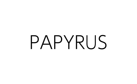 PAPYRUS