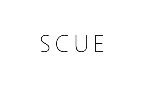 SCUE