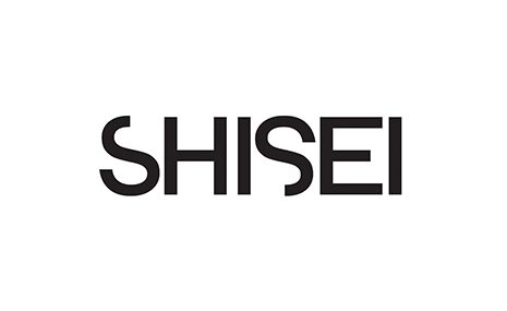 SHISEI