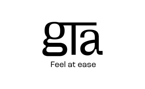 GTA